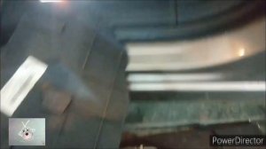 Ниссан Кашкай замена радиатора печки