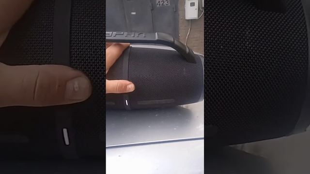 Крутая колонка Урал смотреть онлайн