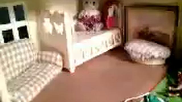 Стоп моушен с сельванин фамилис смотреть онлайн