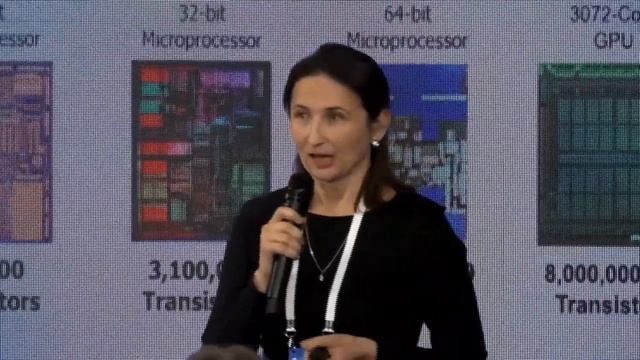 Полуфинал Школьной Лиги Лекторов. Литвак Елена. Тема: Как люди пишут программы? смотреть онлайн