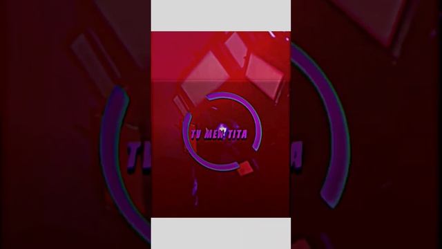 ТВ мен титан vs спикер мен титан #скибидитуалет #скибиди смотреть онлайн