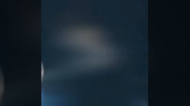 5 centimeters per second [AMV] Anime edit смотреть онлайн