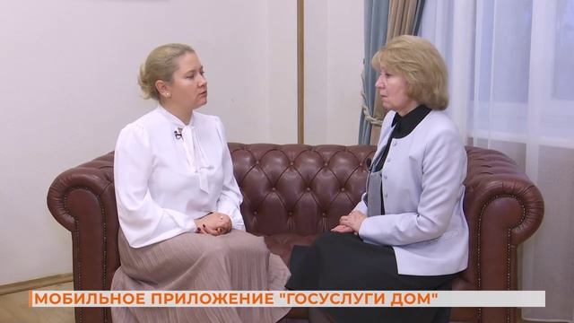 Администрация Матвеево-Курганского района