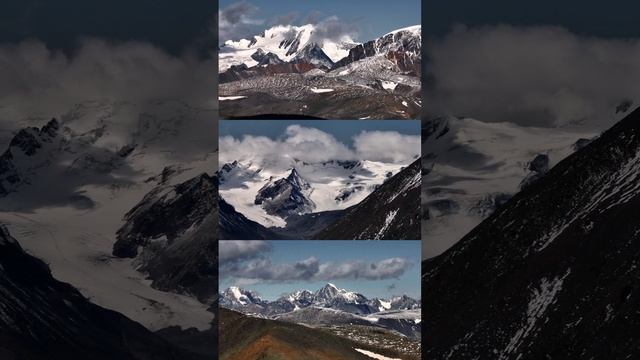Путешествие на багги ROCKY TRAVEL @rocky_travel #shorts смотреть онлайн