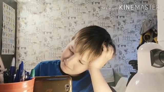 Типы УЧЕНИКОВ на КАРАНТИНЕ! Новый скетч "ЯРД ГЕЙМИНГ" смотреть онлайн