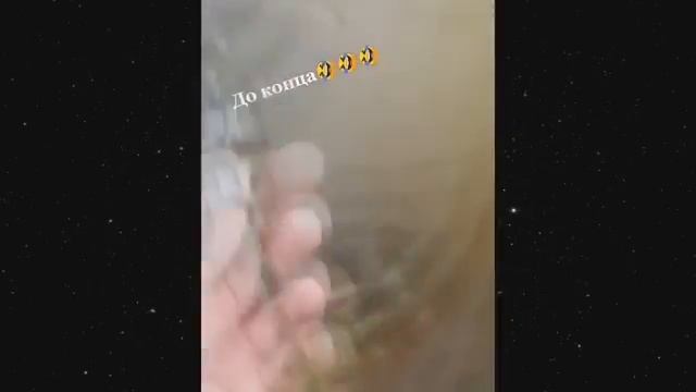 смешные моменты часть 5🤣🤣 смотреть онлайн