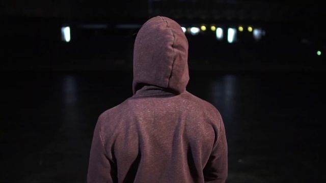 HT 2017 TEASER TEASER смотреть онлайн