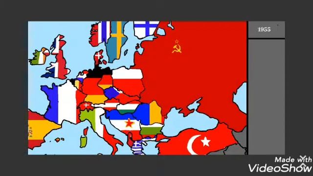 Альтернативная история 1900-2019 смотреть онлайн