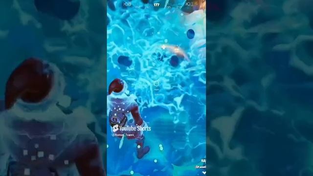 Жена всегда прикроет 😁 #shorts смотреть онлайн