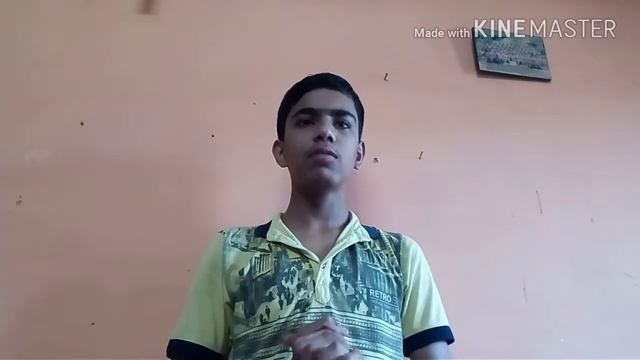 Tech Talks # 2 one plus 5T /Xiaomi TV/Nokia 7 /Apple workers and many more смотреть онлайн