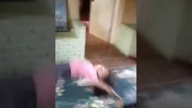 Gimnasia ritmica смотреть онлайн
