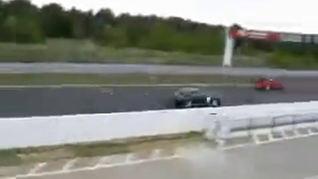 YouTube Fiesta VR6 188KM Nissan 200SX TURBO 300KM смотреть онлайн