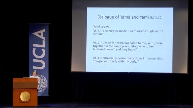 Looking For Women Between The Lines In Ancient India