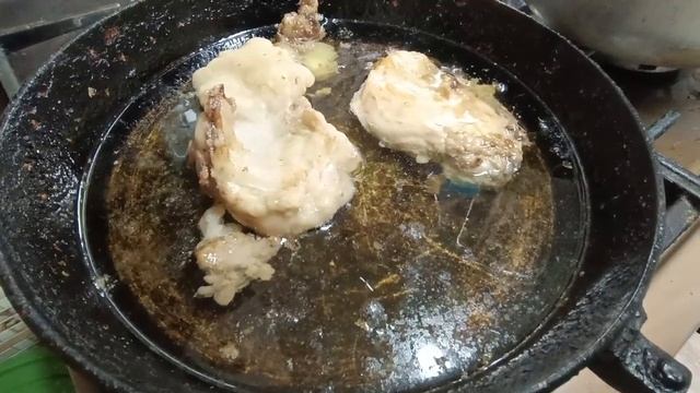 Столько времени с ним уходит 🦢😏Вино пошло в подвал 🍷Покупочки к празднику💃Жизнь в своем доме🏡 смотреть онлайн