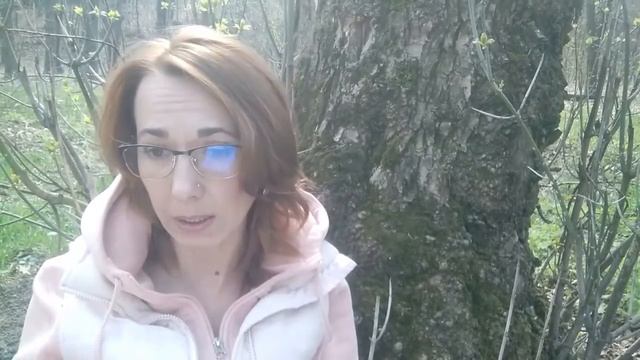Энергетический должник смотреть онлайн