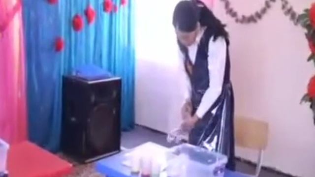 Шебер сынып Эбру әдісі смотреть онлайн