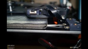 3D-принтер ELEGOO NEPTUNE 4 MAX | #Обзор