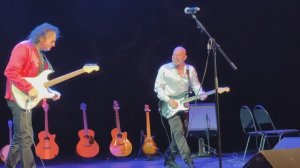 Юбилейный концерт - Виктор Зинчук