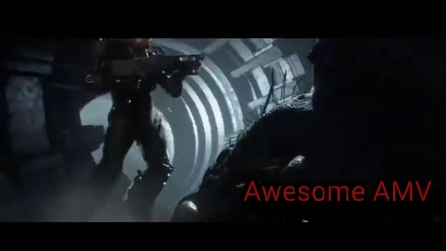 Gmv- heroes will rise смотреть онлайн