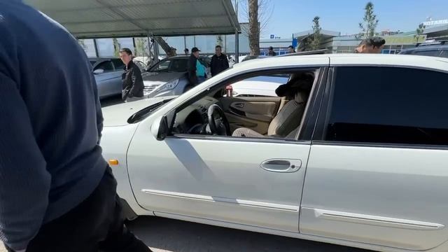 SERGELI MASHINA BOZORI NARXLARI MERS BMW NISSAN TAYOTA KIA ARZON INOMARKALAR
