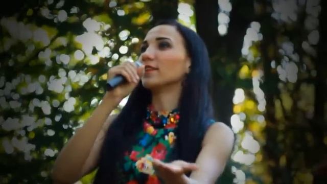 Дуліби - Зелений дубок ( Zefir Music)