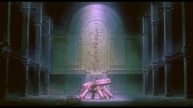 Shoegaze, Dreampop, Ambient And Vaporwave To Explore Liminal Spaces, Dreams, And Melancholic