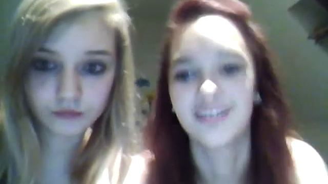 dirok we love you!!! смотреть онлайн