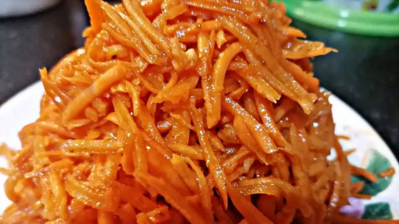 Kylenaro TVTV И немного обо всём.