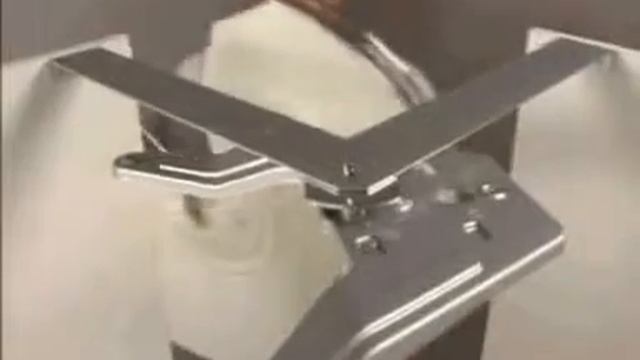 Revo 90 смотреть онлайн