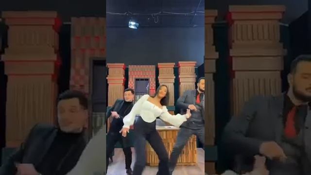 Подписывайтесь на мой канал и ставьте лайки моим видео. Мне нужна ваша поддержка!🙏🙏❤️ смотреть онлайн