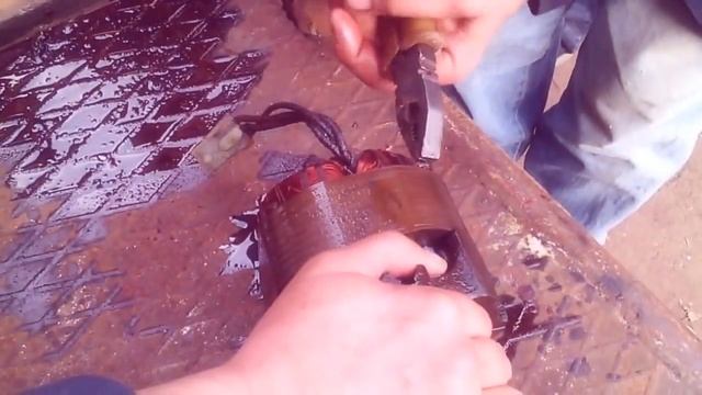 Проволочники смотреть онлайн