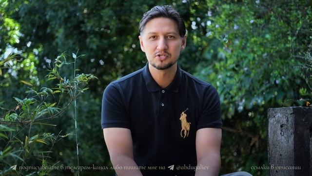 Должен ли дизайнер уметь рисовать! Графический дизайн смотреть онлайн
