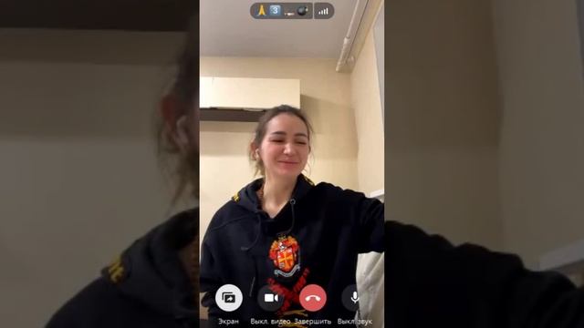 Как убрать блоки, вредные программы и уменьшить влияние трудной судьбы? #психология #подсознание смотреть онлайн