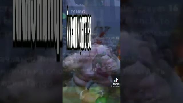 перекус на имя Данил чек#мем смотреть онлайн