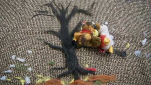 Маруся мультик готовый смотреть онлайн