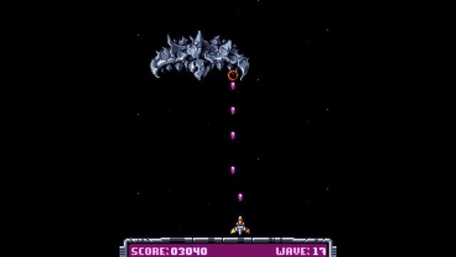 Section 7 JAVA GAME (Karma Studios 2003) FULL WALKTHROUGH смотреть онлайн