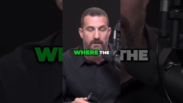 Uncover the Power of Supplements! | Dr Andrew Huberman смотреть онлайн