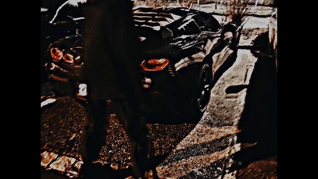 Interworld,Zxcursed, Sadfriendd - Metamorphosis 3 (Slowed Reverb) (slowed to perfection) смотреть онлайн