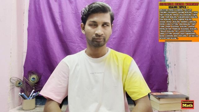 Manipura Chakra Healing | Healing Manipura Chakra #chakras #spiritualgrowth #twinflames смотреть онлайн