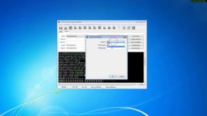 UFPI:EMMC Изменение размера разделов BOOT/RPMB/USER.