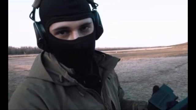 [Rapid growth] "phonk" by [h1gs] смотреть онлайн