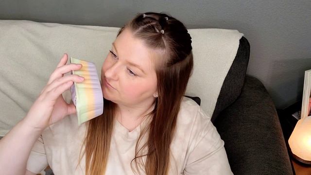 Small Savannah Blue Haul | Spring 2022 смотреть онлайн