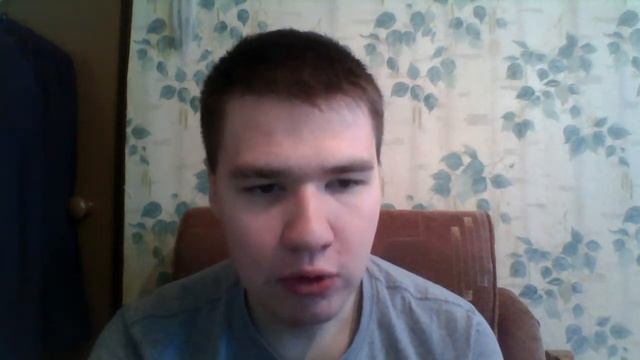 10 1 Введение в прогнозирование смотреть онлайн