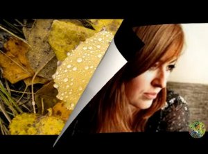 По дороге в Загорск. Жанна Бичевская