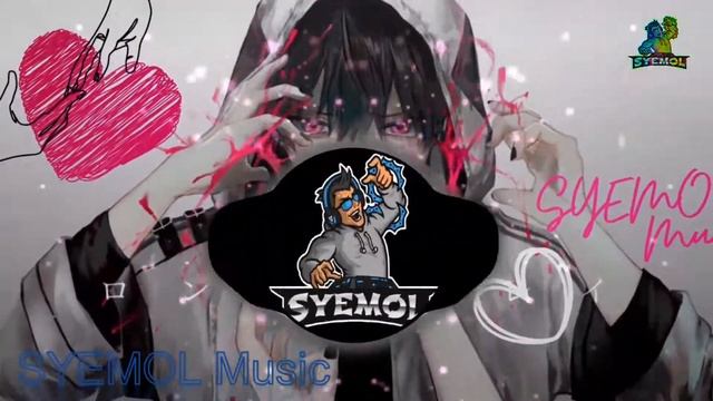Indila - Dernière Danse | You must listen to this music. It's Awesome music ever. | Bass Booster❗❗💥 смотреть онлайн