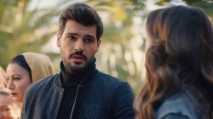 28. Bölüm | En Bomba Sahneler! - Yeni Gelin