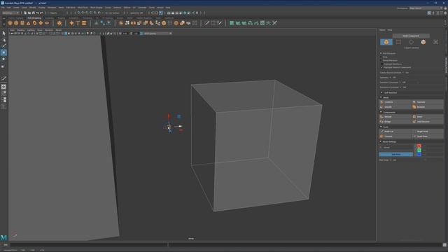 9. Snapping смотреть онлайн