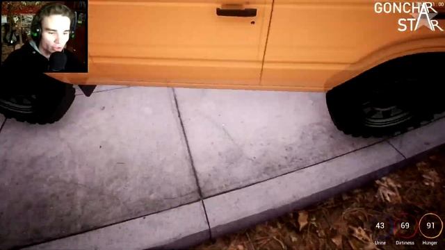 ОТКРЫЛИ СОБСТВЕННЫЙ МАГАЗИН смотреть онлайн