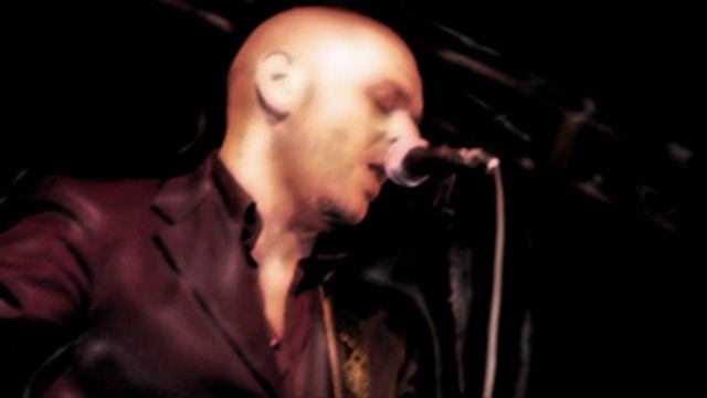 Alex Argento "Groovus in Fabula" (EGO - Extract) - Ezio Citelli - performing scat Vocals смотреть онлайн