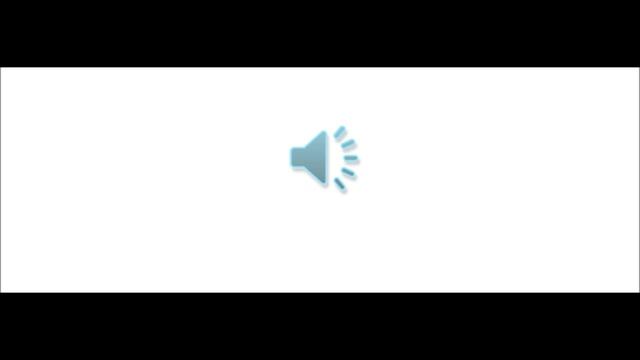 zuo tian xia yu смотреть онлайн